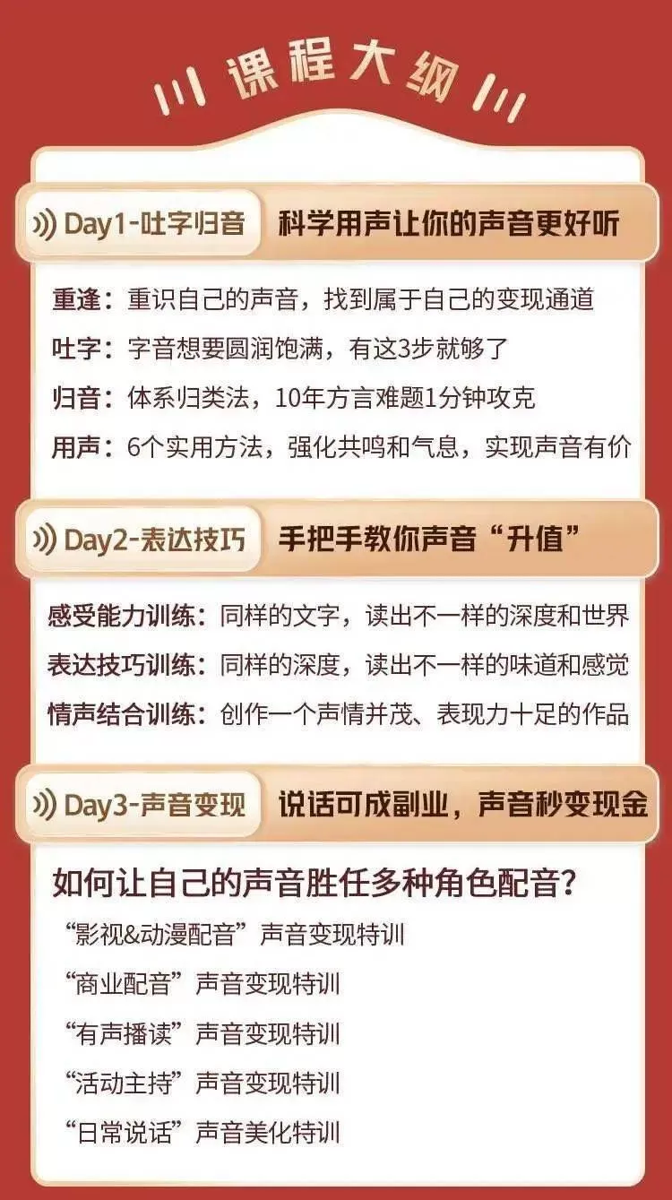 保定副业吧最新消息，有哪些靠谱的闷声赚钱副业适合退休和上班族？