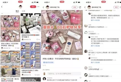 书副业赚钱靠谱吗？现在做什么副业比较赚钱又简单好上手？