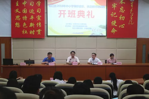 保定兼职英语教师招聘靠谱不？靠谱兼职英语教师怎么找呀？