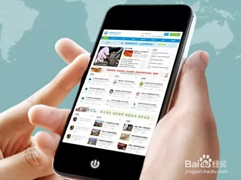 乡镇赚钱副业有哪些，在家休息也能赚，手机电脑正规做？