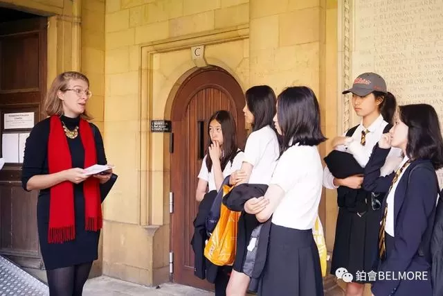 兼职伴郎的一天日记到底好看不？蘑菇岛兼职日记怎么玩才过瘾？