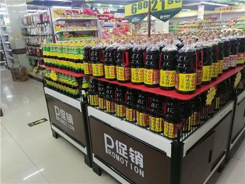 乡镇超市兼职怎么样？小象分拣员累不累，工资能有多少？