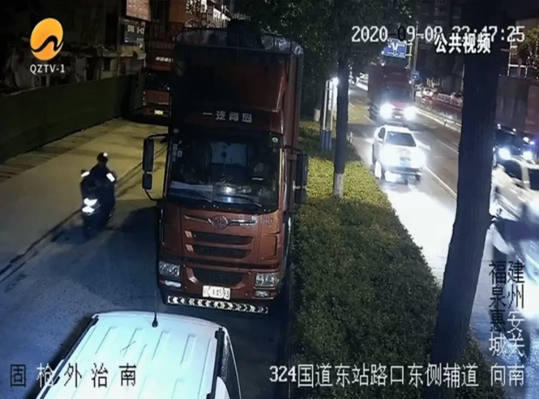 保定兼职跑外卖，晚上下班后做哪个平台好，能挣多少钱？