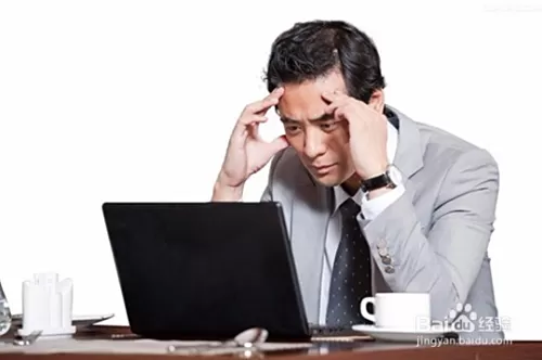 乡镇男的副业选什么好，上班族在家也能做，赚钱还不耽误工作？