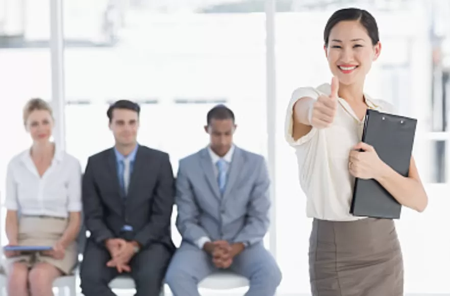 兼职伴郎绵阳，几个人合适？份子钱要给吗？未婚才行？