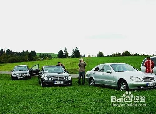 保定兼职租车平台哪个好，租车一天多少钱，日结工资靠谱吗？