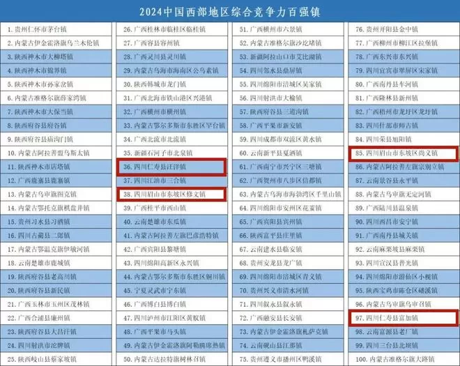 乡镇物流副业好做吗？适合女性上班族副业选啥靠谱，正规平台推荐？