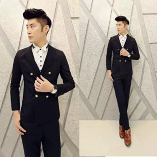 兼职伴郎和滴滴司机申请需要啥条件，具体要求有哪些？