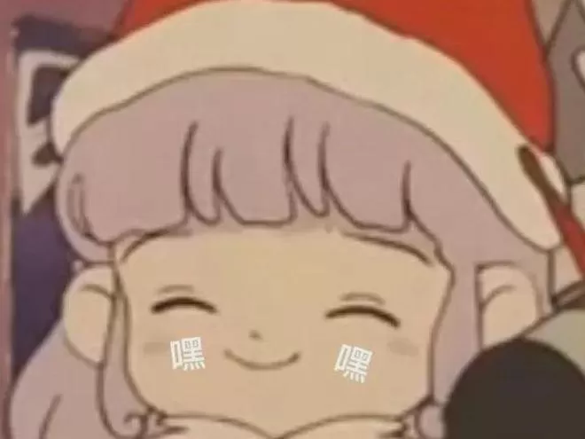 宝妈在家能做哪些靠谱副业，轻松赚钱不用出门还自由？