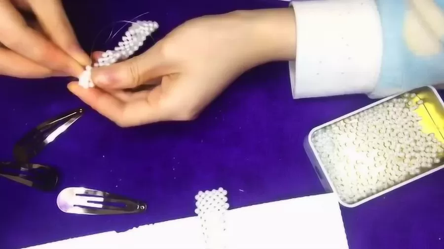 宝妈在家做手工活兼职副业靠谱吗？急招赚钱真实可靠！