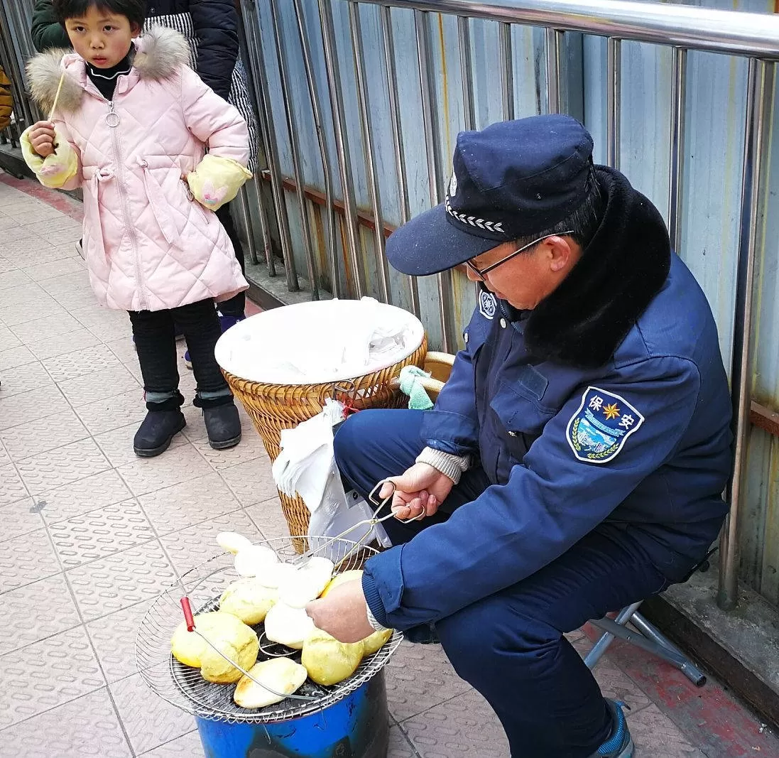 上班族想搞副业，亲子副业有哪些靠谱的赚钱路子和商机？