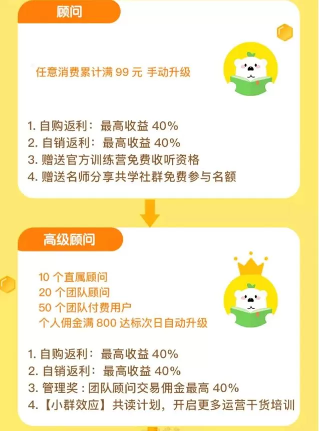 上班族想找靠谱的兼职副业平台，线上赚钱正规一单一结哪个好？