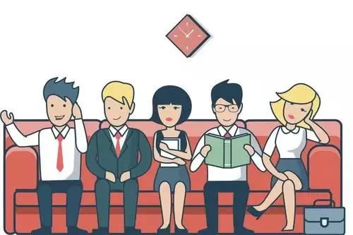 兼职会计问题分析，代账会计面试，常见问题解答有哪些？