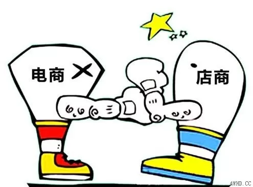 兼职传媒工作地点自由，西安哪里招电商美工兼职在家工作永川？