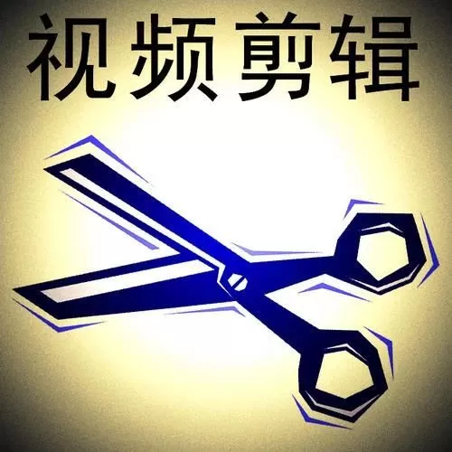 上班族想学技术做副业，简单好上手不复杂又适合长期发展有哪些？