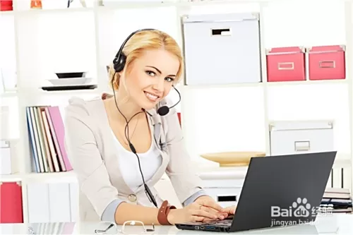 宝妈上班族晚上2-3小时，兼职副业做自媒体创业靠谱吗？