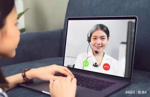 宝妈做亚马逊副业，有哪些靠谱项目能长期赚钱不耽误照顾孩子？