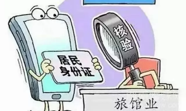 上班族想一年还清10万负债，免投资副业靠谱吗？有哪些靠谱选择？