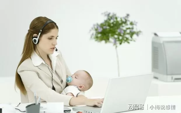 宝妈上班族适合做哪些手工副业赚钱呀，简单还好上手呢？