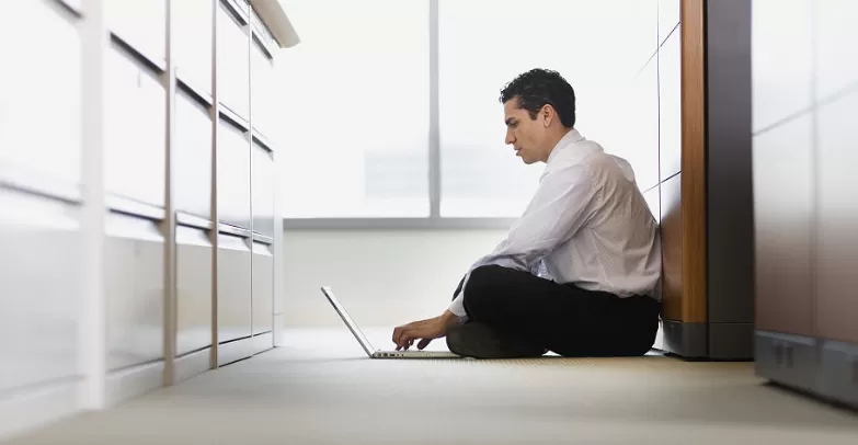 保安适合做什么副业，上班族能兼顾工作还赚钱的有啥？