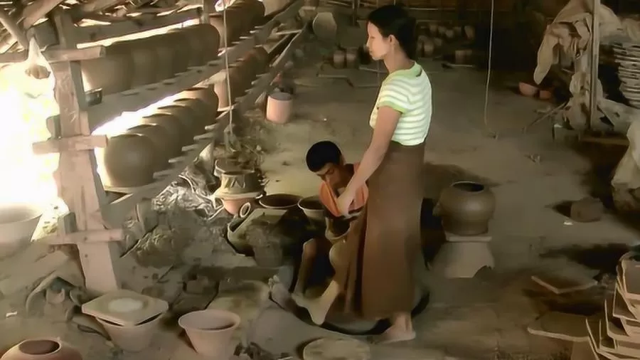 乡村道士副业能干啥？神医看病、画符算不算赚钱的门道？