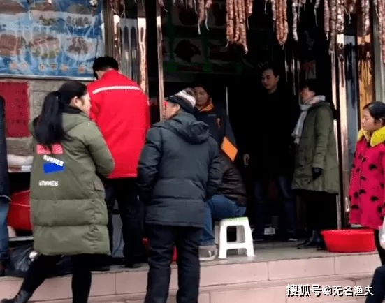 乡村道士副业有哪些？法器、演员、歌曲、游戏这些你知道吗？