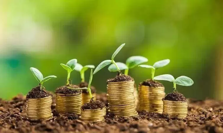 上班族想做副业，不用技能不用本钱，有哪些能轻松赚钱？