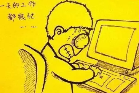上班族怎么搞漫画副业赚钱，真的不影响工作还靠谱可行吗？