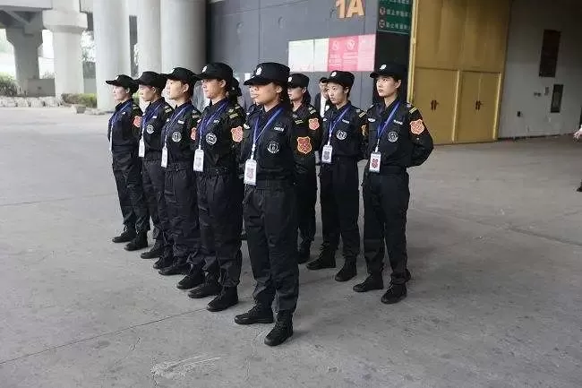 保安女性晚上做什么副业好，下班后兼职副业靠谱稳当又闷声赚钱吗？