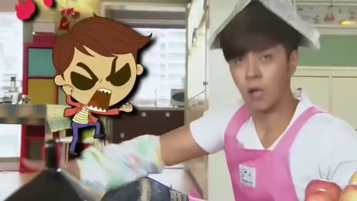 乡村姑娘副业赚钱是真的吗？现在做什么副业比较赚钱又好做？