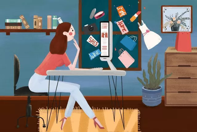 上班族平时能做的串珠挣钱副业小项目，怎么赚钱轻松又靠谱？