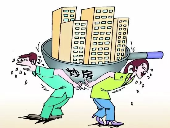 上班族带副业，到底有哪些接单赚钱的路子不忙时也能做？