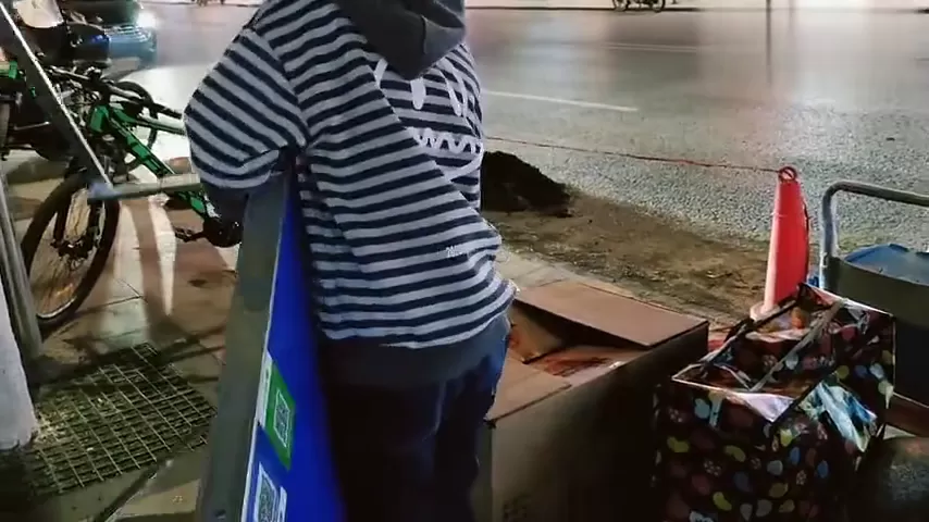 上班族宝妈适合的兼职副业总结，晚上2-3小时做什么好？