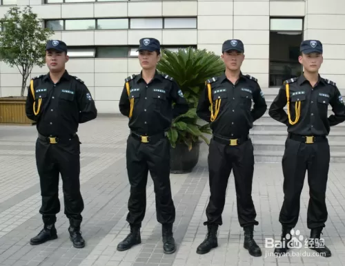 保安副业有哪些好做的？赚钱靠谱的副业有哪些值得试试？