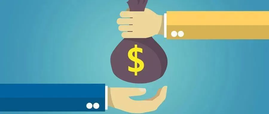 兼职会计工资不足800算劳务报酬？和代理记账有啥区别？