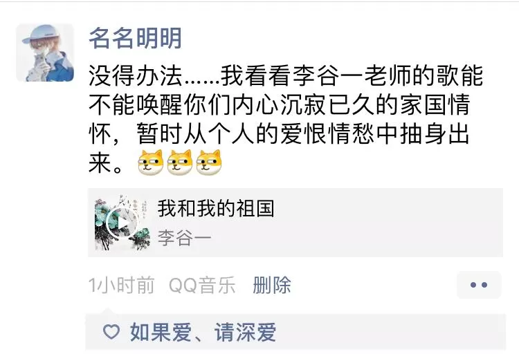 保安副业文案怎么写？吸引创业副业的朋友圈文案参考，短句怎么弄？