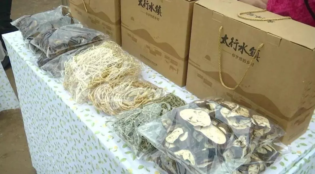 乡村兼职副业有哪些类型？上班族下班后能做哪些兼职工作？