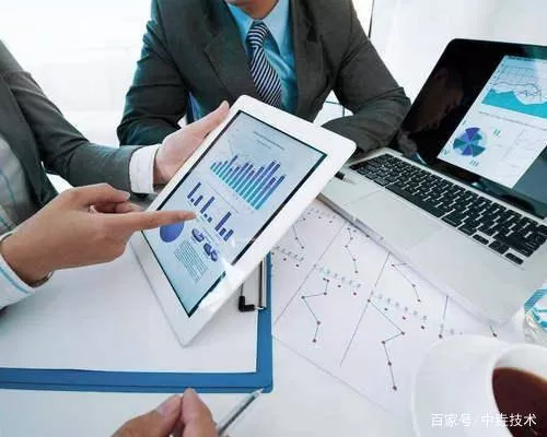 兼职会计好不好？工资不足800算劳务报酬，个人能兼职吗？