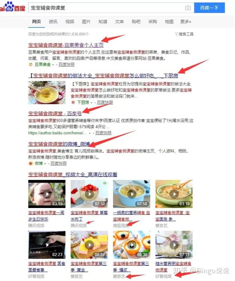 上班族宝妈适合什么能力做副业，副业选哪些能赚钱又方便在家？
