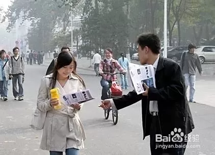 保安兼职模特怎么赚钱，兼职模特靠谱岗位在哪找，一天能赚多少？