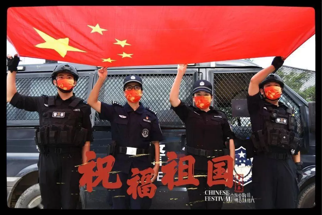 保安兼职日结累不累？为什么站岗这么累？国庆节兼职日结真实感受？