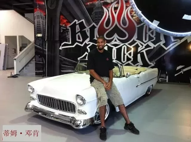 乡下开车能搞什么副业，上班族下班兼职怎么赚钱不影响工作？