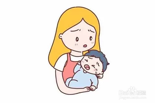 上班族宝妈晚上2-3小时，在家兼职副业卖花靠谱不靠谱？