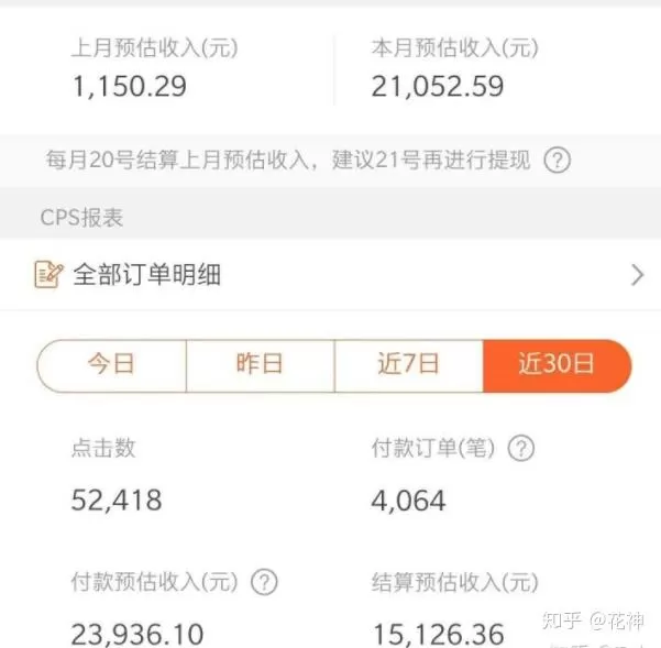 保安做副业靠谱吗？副业选什么类型能兼顾工作不忙的时候？
