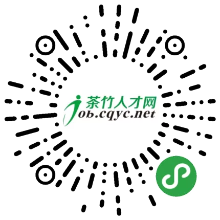 九龙商务中心学生兼职靠谱吗？国家图书馆对面有招的吗？