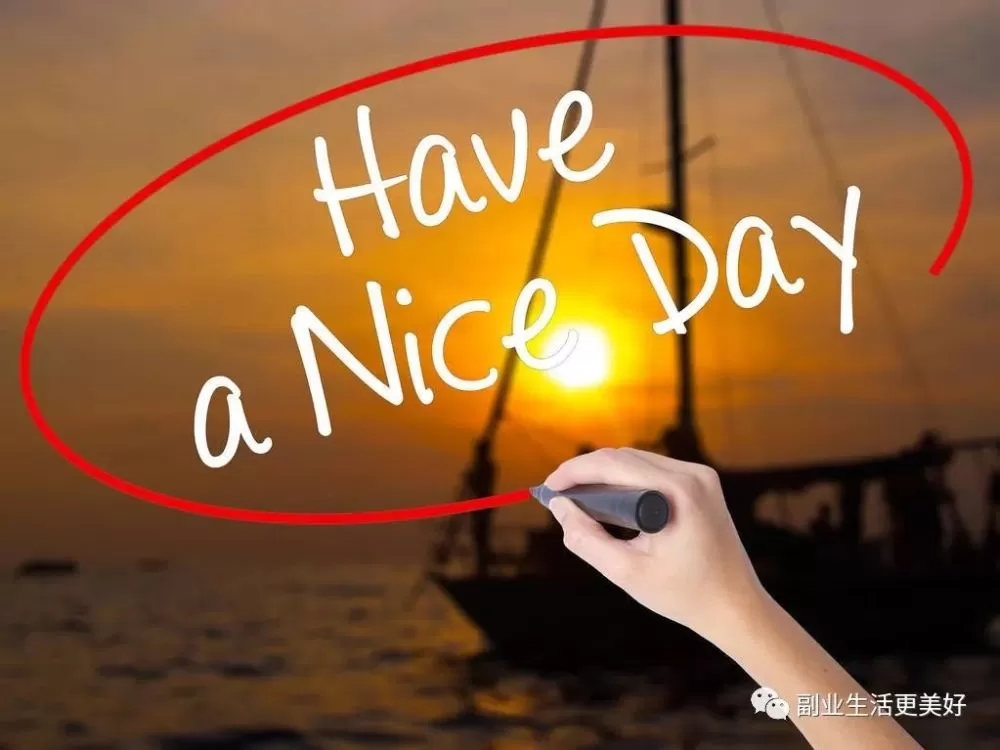 上班族宝妈晚上2-3小时，做什么兼职副业靠谱又轻松赚钱？