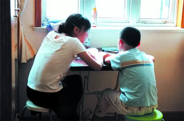 学生兼职能做什么？校内、寒假工怎么找，好处超多，你知道吗？