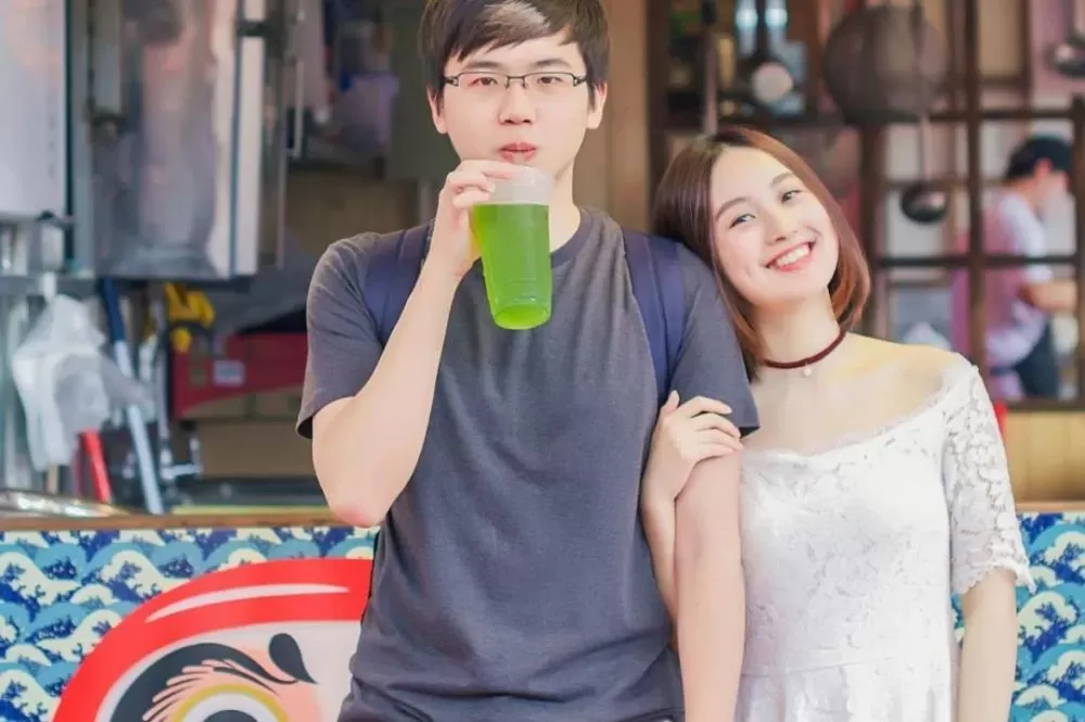 上班族宝妈晚上2-3小时兼职副业，在家正规平台哪里找？