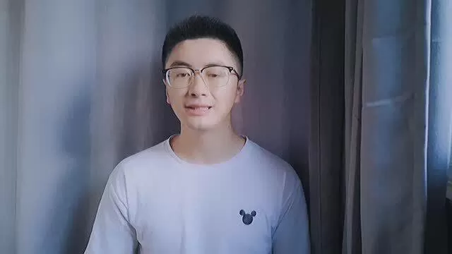 上班族宝妈兼职副业做啥好？手机在家轻松赚，晚上2小时搞定