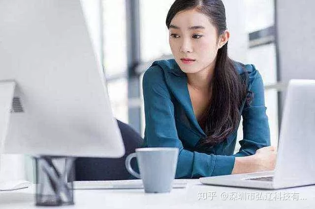 上班族宝妈在家兼职副业做什么好？晚上2-3小时就能赚钱